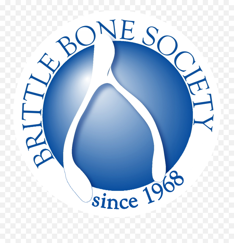 Brittle Bone Society Uk U0026 Roibrittle Bone Society Emoji,Emoji Symbals To Use On Facebook Laptop