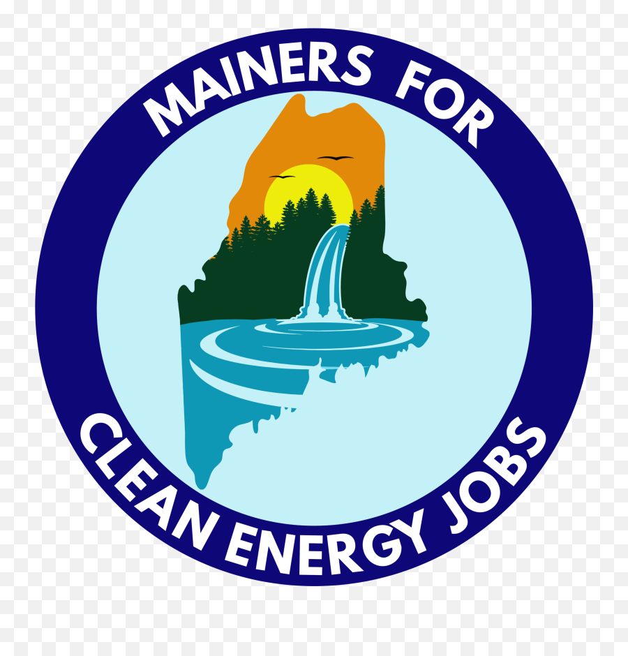 Latest Updates U2014 Mainers For Clean Energy Jobs Emoji,Gambit Of Emotions'
