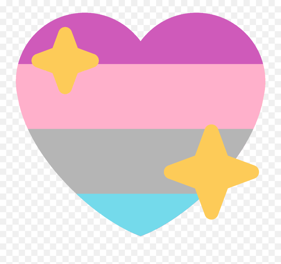 Lesbianpride - Discord Emoji,Van Damme Emojis