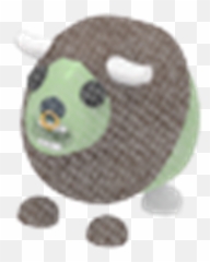 Zombie Buffalo Plush Adopt Me Wiki Fandom In 2021 Emoji,Comparing Turtle Emojis Tumblr