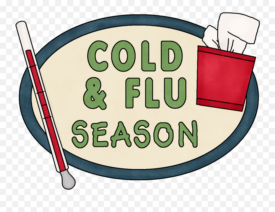 Frog Clipart Cold Frog Cold Transparent Free For Download - Cold Flu Season Emoji,Freezing Face Emoji