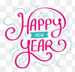 Happy New Year 2019 Sticker For Whatsapp Iphone - Whatsapp Stickers Happy New Year 2021 Sticker Emoji,Happy New Year Emoji 2019