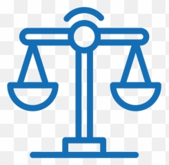 Triad Strategies Public Affairs Emoji,Triadic Relationship Thoughts Emotions And Decisions