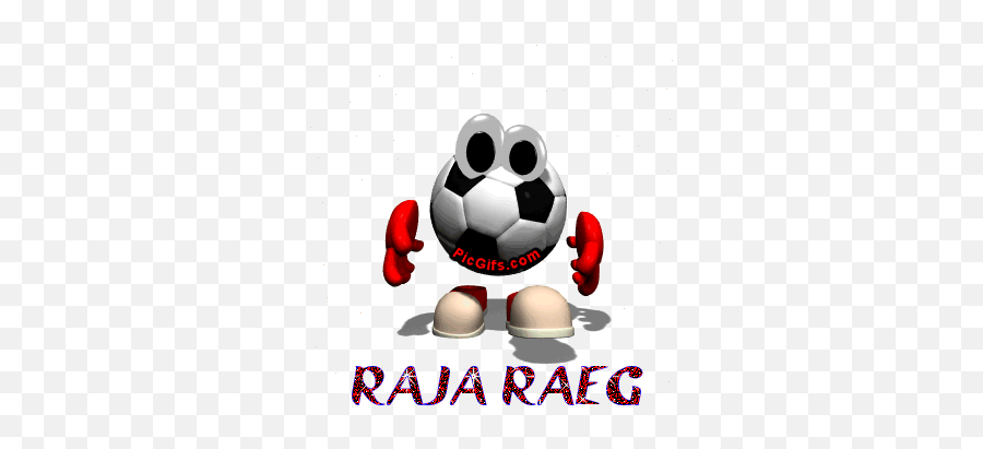 Raja Name Graphics And Gifs Emoji,Paja Emoji