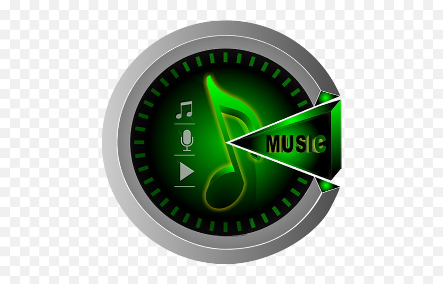 Maluma Musica 2018 Pour Android - Apk Télécharger Emoji,Vivo Pensando En Ti Felipe Pelaez Letra Emojis Maluma Musica 2018 Pour Android - Apk Télécharger Emoji,Vivo Pensando En Ti Felipe Pelaez Letra Emojis