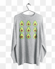 Page 2 Collection Expensive - Customprintmarket Emoji,Bunny With Carrot Emoticon