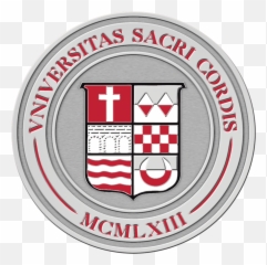 Sacred Heart University Showcase Edition Diploma Frame In Emoji,Heart Frame Made Of Heart Emojis