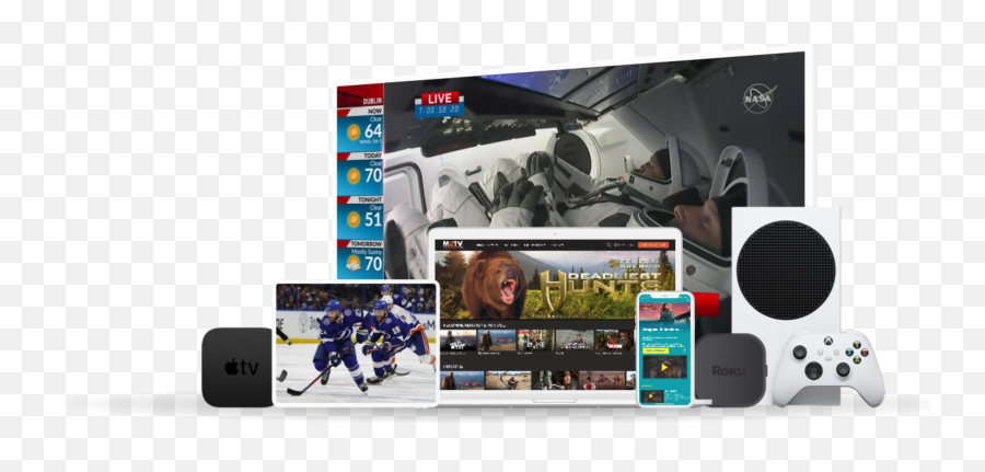 Scalable End - Toend Video Streaming Platform To Power Your Emoji,Dyrus Strream Emoticons
