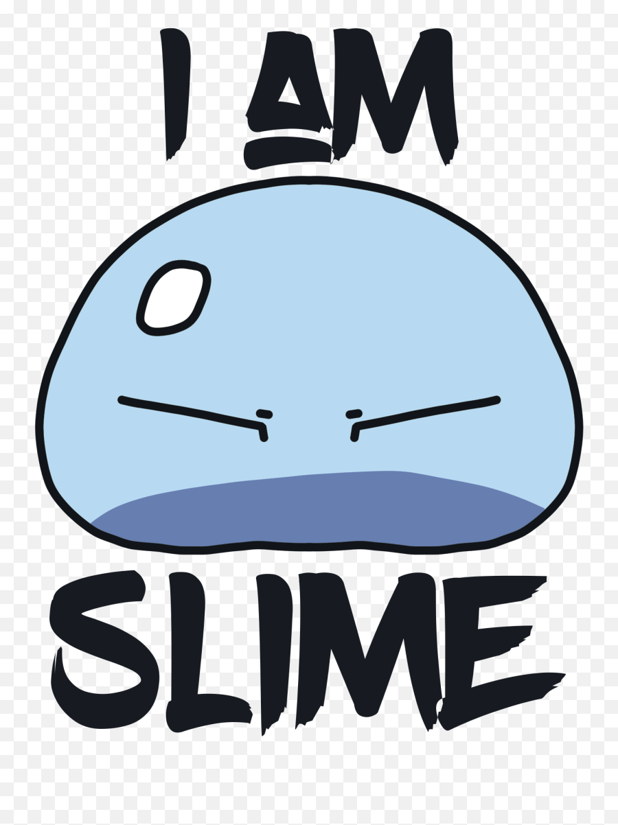 21 That Time I Got Reincarnated As A Slime Ideas Slime Emoji,Rimuru Tempest Face Emoticons