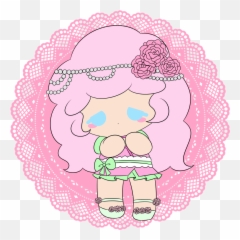 Pink Ribbon Breast Cancer Awareness Party Supplies Wrb - Balloon Emoji,Pink Ribbon Emoji