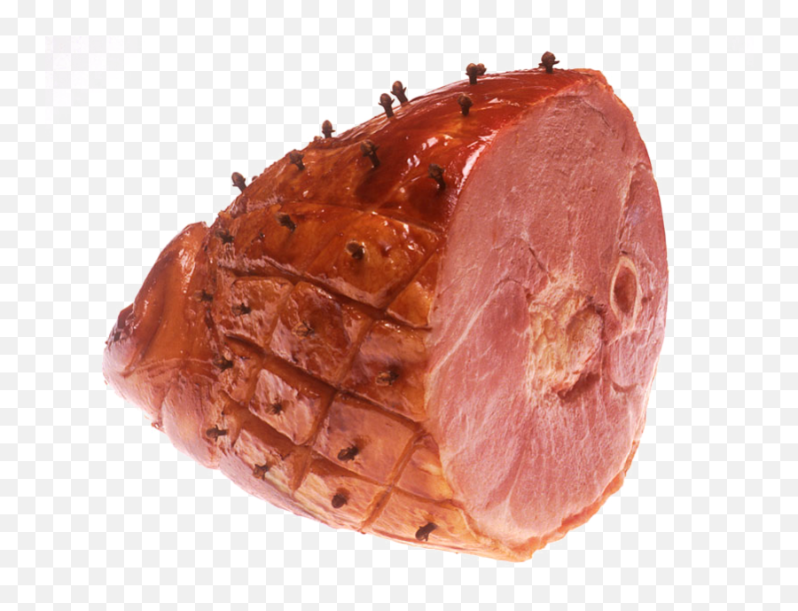 Ham Bacon Smoking Food Preservation - Ham Png Download 800 Emoji,Pic Of Emoji That Is About Food Preservation