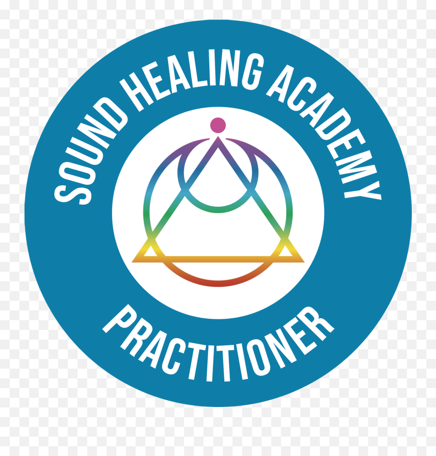 Sound Healing Practitioner - Yin Ki Nicole Wong Hong Kong Emoji,Thoughts And Emotions Workshop Mbsr Triangle
