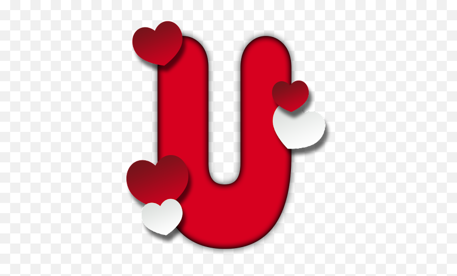 Updated Valentine Letter Wallpaper - Love Letter Emoji,Letter K In Emojis Wallpaer