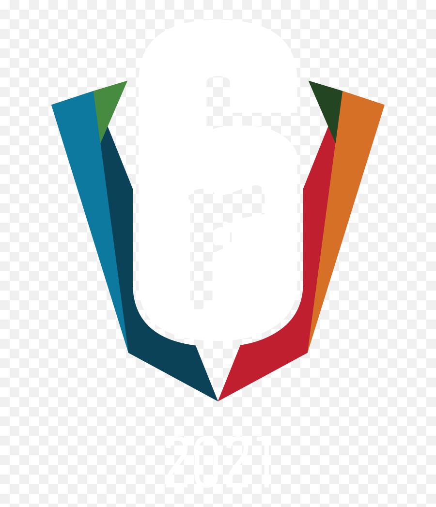 Rainbow Six Sweden Major 2021 Esports Sponsorship Emoji,Esports R6 Emojis