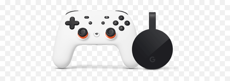 Google Stadia - One Place For All The Ways We Play Google Emoji,Project Zomboid Emoticons