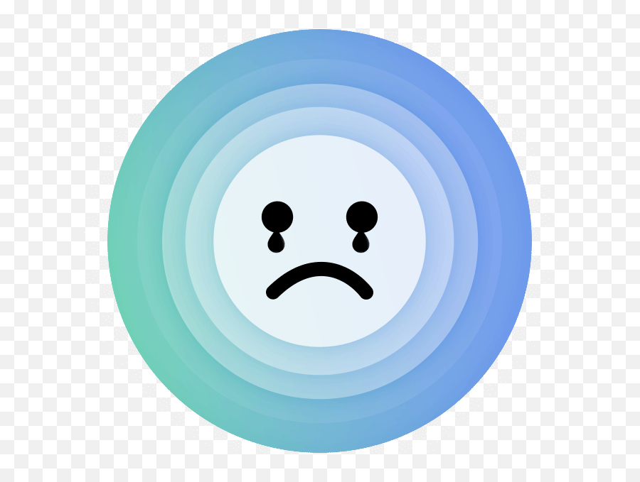 Funny Icon Emoji Faces - Cloudygif Dot,Funny Emoji