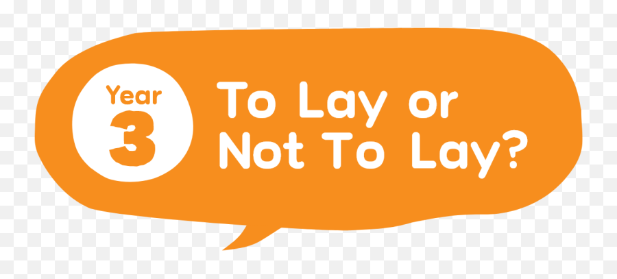 To Lay Or Not To Lay U2013 What Makes A Hen Happy Interactive Emoji,Lay An Egg Emoticon