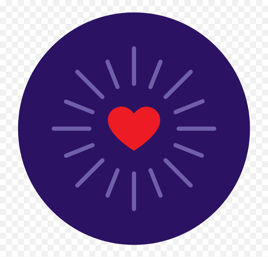 We Carecmh - Cambridge Memorial Hospital Foundation Emoji,Make Heart Emoticon Facebook