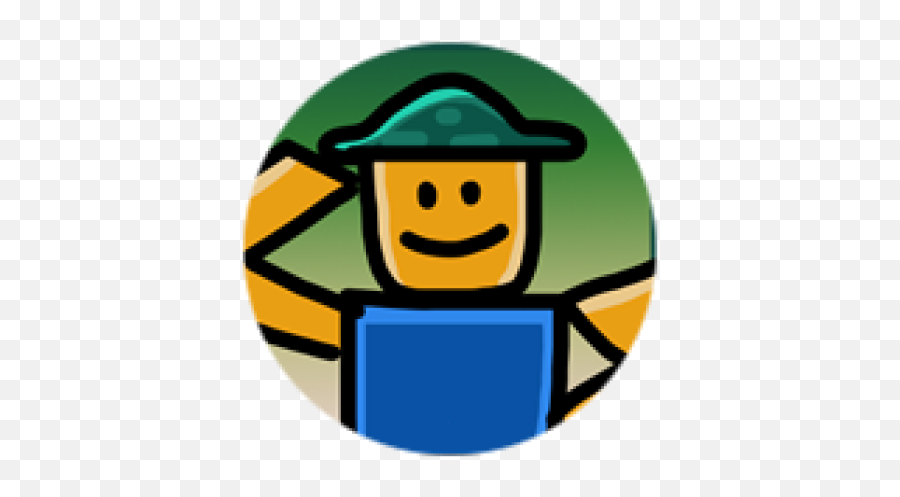 Welcome - Roblox Emoji,War Emoticons