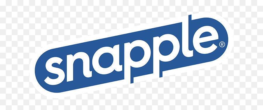 Explore Snapple Fun Facts Snapple Emoji,What's Emoji Mean When They Say Wings With The Tongue Sticking Out