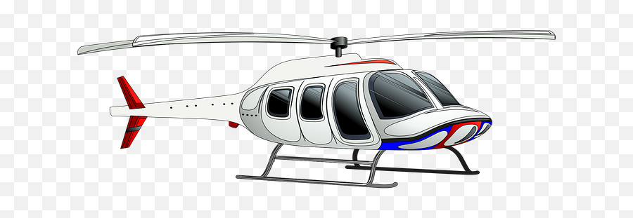 Dreamdigitalartist Pixabay Emoji,Helicopter Emoji