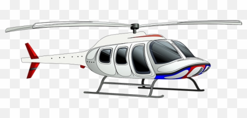 Dreamdigitalartist Pixabay Emoji,Helicopter Emoji