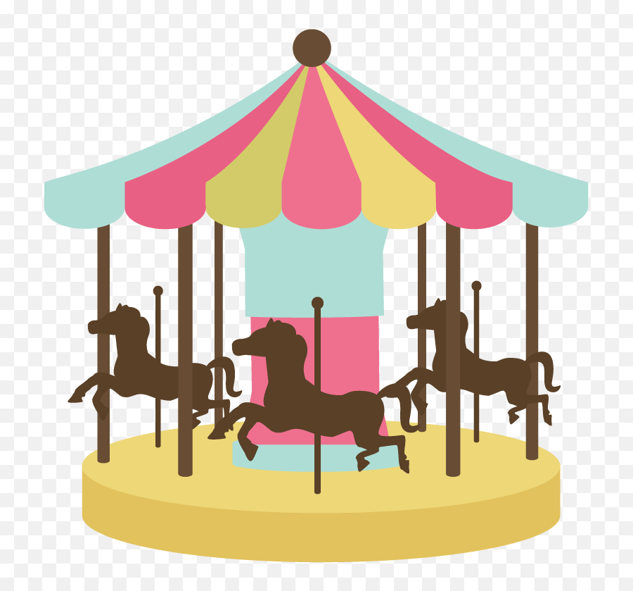 Free Amusement Park Clipart Download Free Amusement Park Emoji,Theme Park Emoji