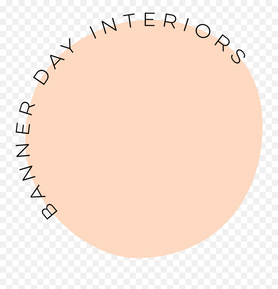 Banner Day Interiors Sf Bay Area Interior Design Services Emoji,Eq Emoji