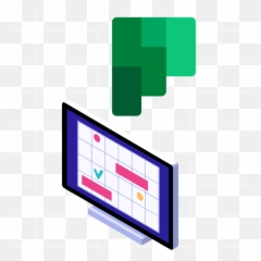 How To Use Microsoft Planner Effectively In 2022 Emoji,Emojis For Project Management