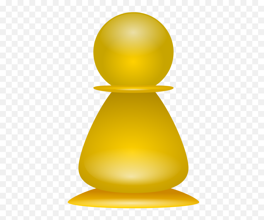 Openclipart - Clipping Culture Emoji,Chess Pawn Emoji