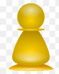 Openclipart - Clipping Culture Emoji,Chess Pawn Emoji