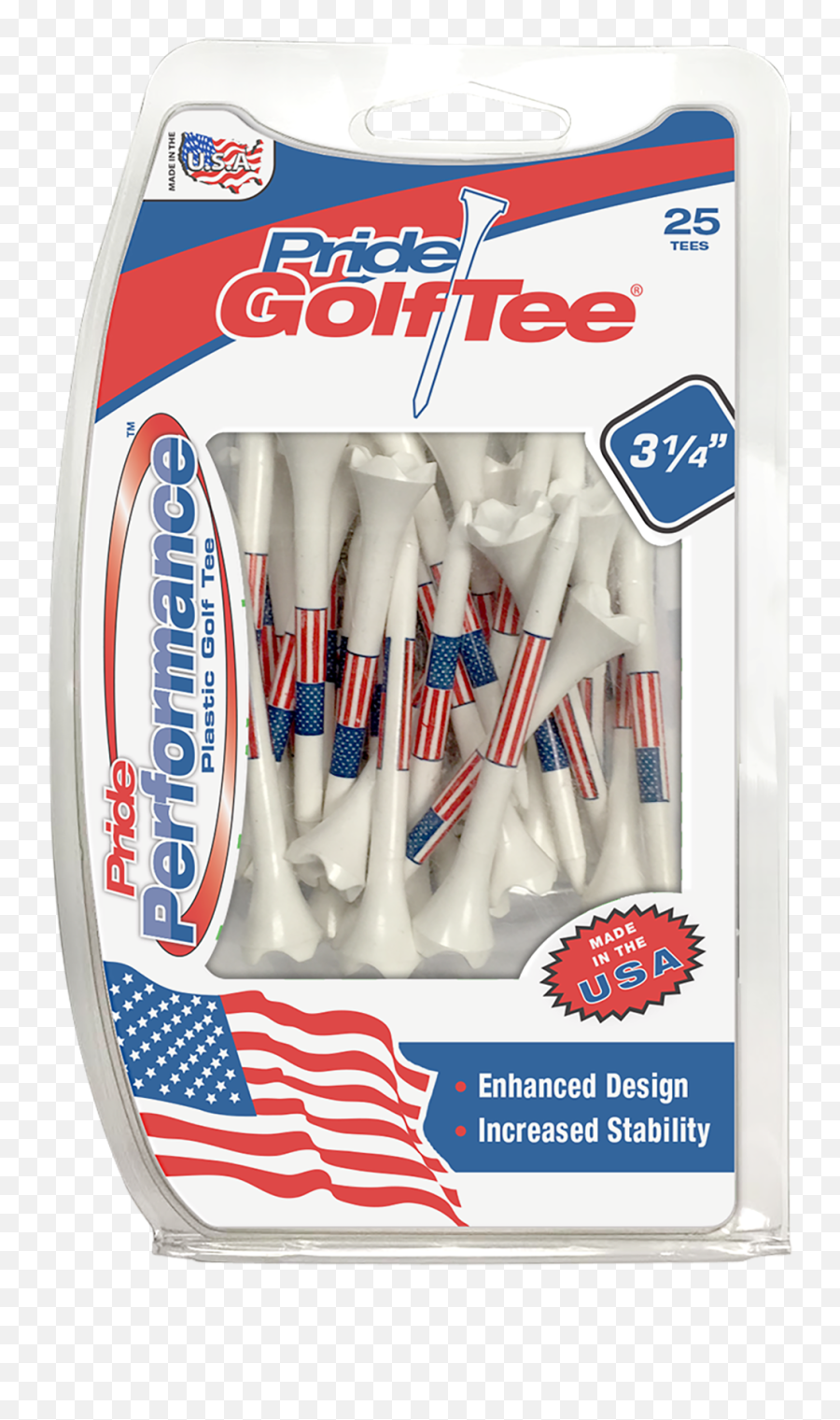 Nitro Ultimate Distance Golf Balls Red 12 Pack - Walmartcom Emoji,Guess The Emoji Bank Money And Flag