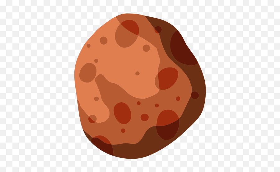Vector Asteroid Png High - Quality Image Png Arts Emoji,Ateroid Emoji