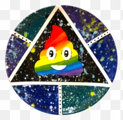 U200dstep - Bystep Kids Pottery Party Emoji,Pary Emoji