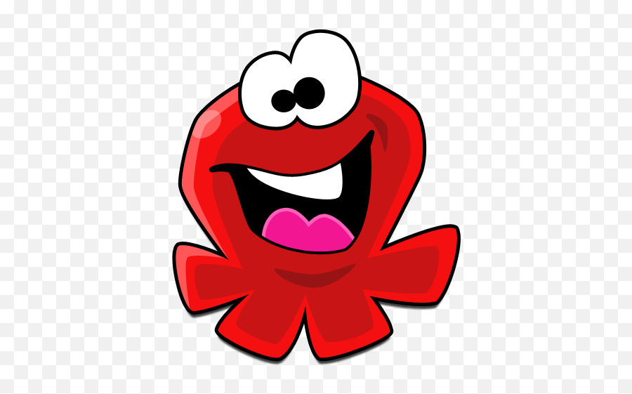 Peti Logopedia Fandom Emoji,Preseant Emoji