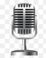 Microphone Png Image Free Download Emoji,Microphone Symbol Emoji
