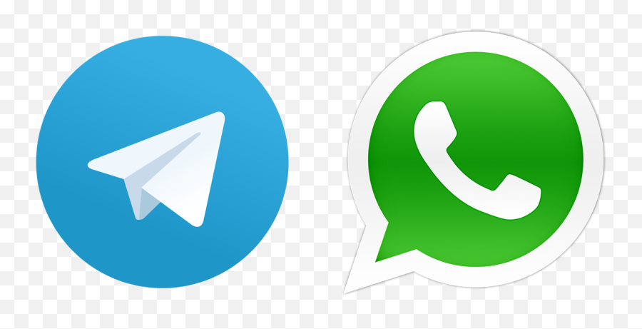 Download Hd Zap Png - Mini Logo Whatsapp Png Transparent Png Emoji,Zap Emoji Download Hd Zap Png - Mini Logo Whatsapp Png Transparent Png Emoji,Zap Emoji