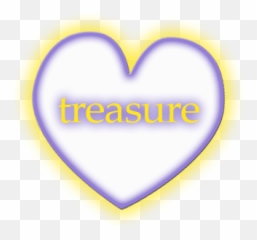 Love In Action Emoji,Heart Pounding Love Emojis