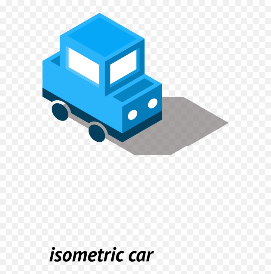 Animations Animations Emoji,Bouncing Car Emoji Meme