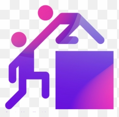 Experience Event Masterclass Emoji,Worship Emojie