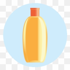 Wgo White List - Baby Product Whitelist World Green Emoji,Whitelist Emoji