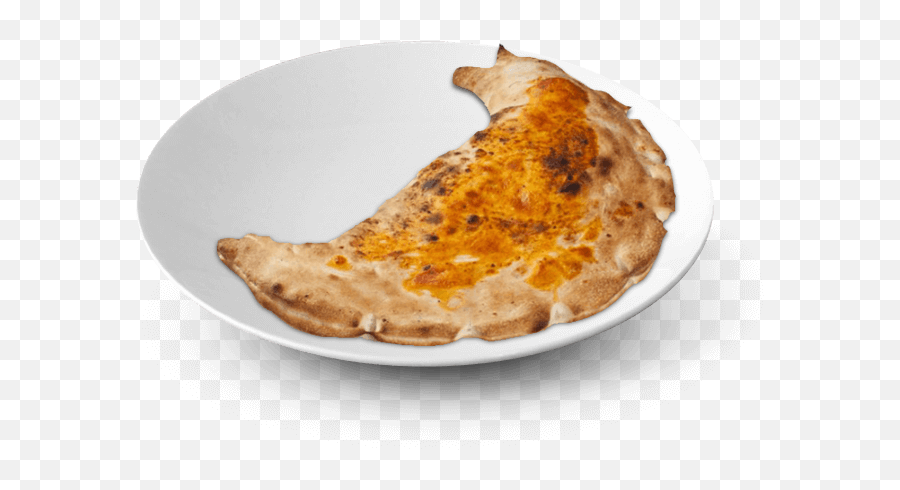 Andiamo Pizza Livre Des Pizzas À Sainte Genevieve Des Bois Emoji,Calzone Emoji