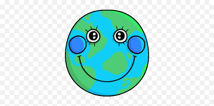 World Rocks And Minerals Baamboozle Emoji,Earth America Emoji