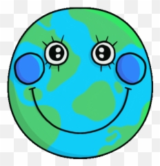 World Rocks And Minerals Baamboozle Emoji,Earth America Emoji