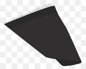 Pacific Helmets - F15 Emoji,Confetti Emoji Copy