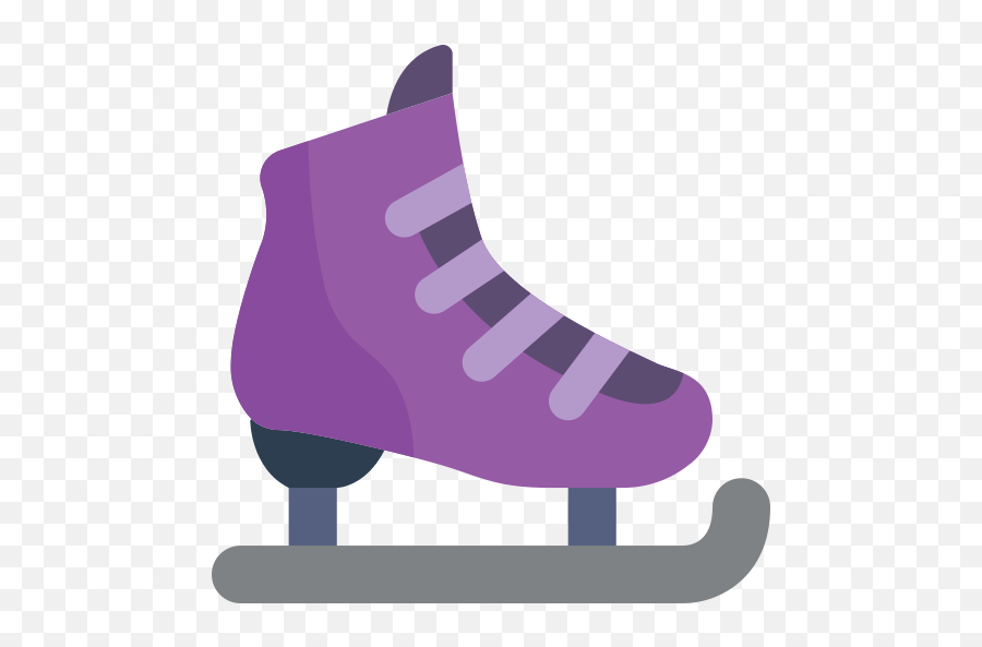 Skate - Free Sports Icons Emoji,Roller Skates Emoji