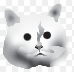 Library - Humanimoji Emoji,Angy Cat Emoji