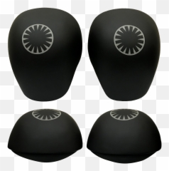Tlj Exectuioner Judical Crl Images - Tlj Stormtrooper Emoji,Robot Bicep Emoji