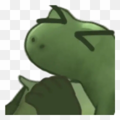 Sticker Store - Wastickerapps Emoji,Webp Emoji Discord