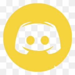 Nft Art Museum Linktree Emoji,Museum Emoticon